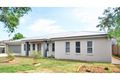 Property photo of 69A Fleet Street Branxton NSW 2335