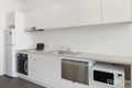Property photo of 101/111 Scott Street Newcastle NSW 2300