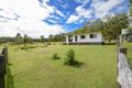 Property photo of 116 Lloyds Road Pillar Valley NSW 2462