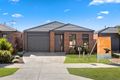 Property photo of 23 Richmond Street Wallan VIC 3756