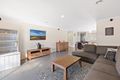 Property photo of 23 Richmond Street Wallan VIC 3756
