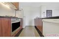 Property photo of 1807/668 Bourke Street Melbourne VIC 3000