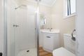 Property photo of 10 Matthews Road Argyle VIC 3523