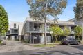 Property photo of 109/88 Cade Way Parkville VIC 3052