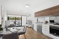 Property photo of 109/88 Cade Way Parkville VIC 3052