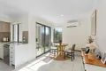 Property photo of 2/69 Trailblazer Drive Flagstone QLD 4280