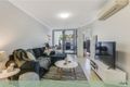 Property photo of 2/8 Railway Parade Clayfield QLD 4011