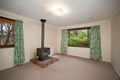 Property photo of 30-32 Ada Road Blackheath NSW 2785