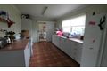 Property photo of 6 Cassia Street Yungaburra QLD 4884