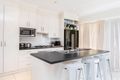 Property photo of 6 Edward Parade Semaphore Park SA 5019