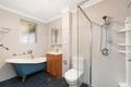 Property photo of 17/1-5 Richmount Street Cronulla NSW 2230