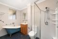 Property photo of 17/1-5 Richmount Street Cronulla NSW 2230