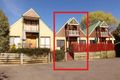 Property photo of 2/50 Upton Street Launceston TAS 7250