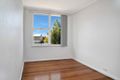 Property photo of 45 Canberra Road Claremont TAS 7011