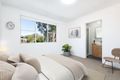 Property photo of 17/1-5 Richmount Street Cronulla NSW 2230