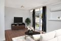 Property photo of 45 Canberra Road Claremont TAS 7011