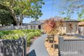 Property photo of 54 Marianne Way Mount Waverley VIC 3149
