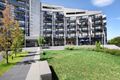 Property photo of 706/45 Edgewater Boulevard Maribyrnong VIC 3032