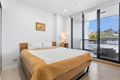 Property photo of 260/28 Oaks Avenue Dee Why NSW 2099