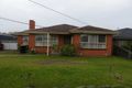 Property photo of 4 Nance Street Noble Park VIC 3174