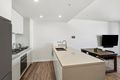 Property photo of 260/28 Oaks Avenue Dee Why NSW 2099