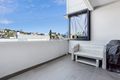 Property photo of 260/28 Oaks Avenue Dee Why NSW 2099