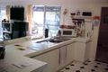 Property photo of 17 Wilga Street Maddington WA 6109