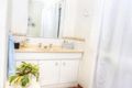Property photo of 31 Cartwright Road Gympie QLD 4570