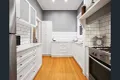 Property photo of 11 Elder Terrace Glengowrie SA 5044
