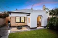 Property photo of 11 Elder Terrace Glengowrie SA 5044