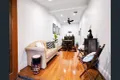Property photo of 11 Elder Terrace Glengowrie SA 5044
