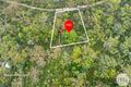 Property photo of LOT 42 Tenterfield Road North Arm Cove NSW 2324