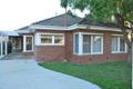 Property photo of 142 St Georges Road Shepparton VIC 3630