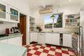 Property photo of 45 Hobbs Street Seddon VIC 3011