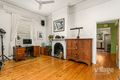 Property photo of 45 Hobbs Street Seddon VIC 3011