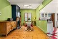 Property photo of 45 Hobbs Street Seddon VIC 3011