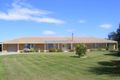 Property photo of 14 Range Court Korumburra VIC 3950