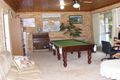 Property photo of 14 Range Court Korumburra VIC 3950