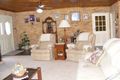 Property photo of 14 Range Court Korumburra VIC 3950