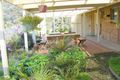 Property photo of 14 Range Court Korumburra VIC 3950