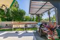 Property photo of 9 Riverside Circuit Bellmere QLD 4510