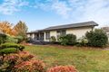 Property photo of 2 Fitchett Street Garran ACT 2605