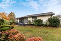 Property photo of 148 Kitchener Street Garran ACT 2605