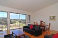 Property photo of 1/129 Ocean Throughway Ocean Grove VIC 3226
