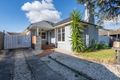 Property photo of 32 Vasey Avenue Lalor VIC 3075