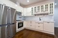 Property photo of 32 Vasey Avenue Lalor VIC 3075