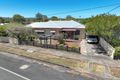 Property photo of 13 Wingham Road Taree NSW 2430