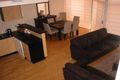 Property photo of 4/29B Sydenham Road Norwood SA 5067