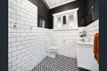Property photo of 11 Elder Terrace Glengowrie SA 5044