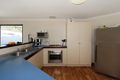 Property photo of 15 Coomer Elbow South Guildford WA 6055